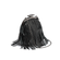 284.Preto-Onix-l