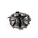 284.Preto-Onix-c