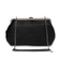 293.Pelo-preto