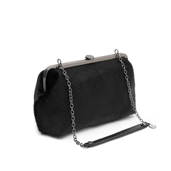 293.Pelo-preto-l