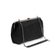 293.Pelo-preto-l
