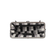 293.Pelo-preto-c