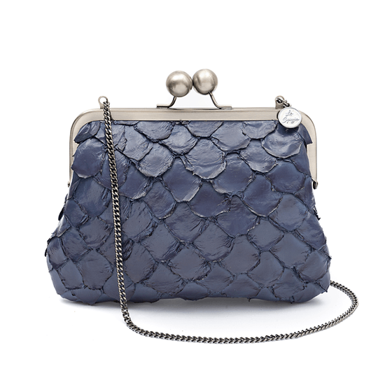 115.Denim