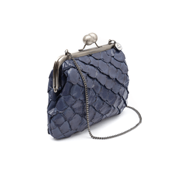 115.Denim-l