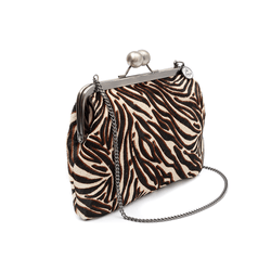 115.Pelo-Zebra-l