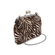 115.Pelo-Zebra-l