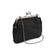 115.Pelo-Preto-l