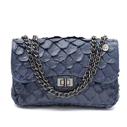 888.denim-f