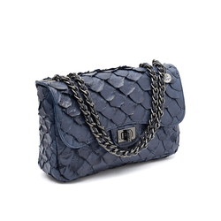 888.denim-l