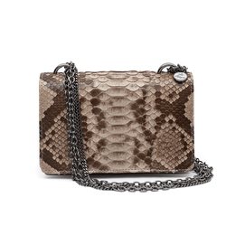 594.Python-Fendi