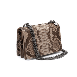 594.Python-Fendi-l