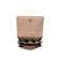 594.Python-Fendi-c