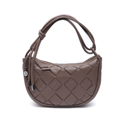 ls366.Iro-