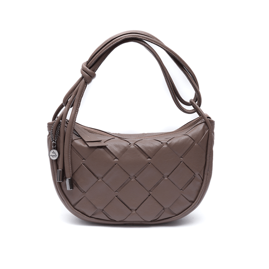ls366.Iro-