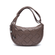ls366.Iro-