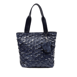 ls368.Denim