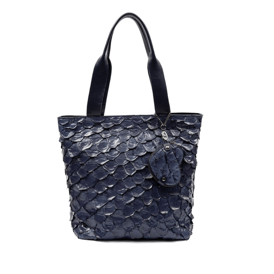 ls368.Denim