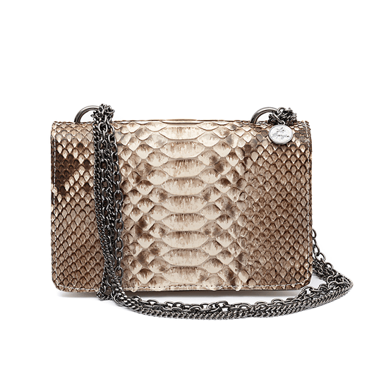 594.Python-Natural