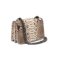 594.Python-Natural-l