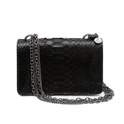 594.pyt-preto