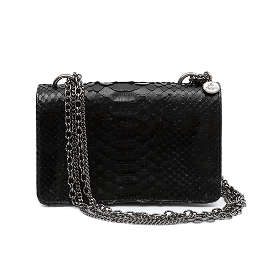 594.pyt-preto