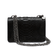 594.pyt-preto