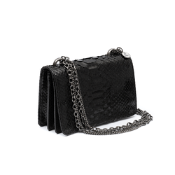 594.pyt-preto-l