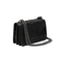 594.pyt-preto-l