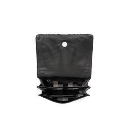594.pyt-preto-c