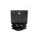 594.pyt-preto-c