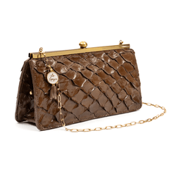 LS381--3-