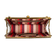LS381--4-