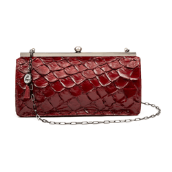 LS381--8-