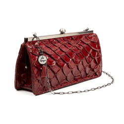 LS381--9-