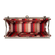 LS381--1-