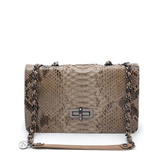 149.Fendi