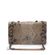 149.Fendi