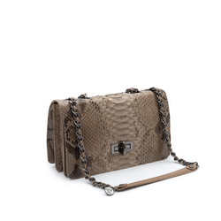 149.Fendi-l