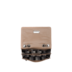 149.Fendi-c