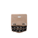 149.Fendi-c