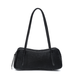 423.preto-texturizado