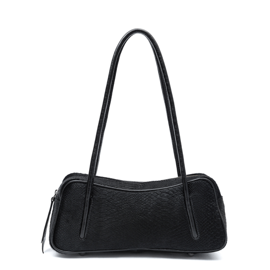 423.preto-texturizado