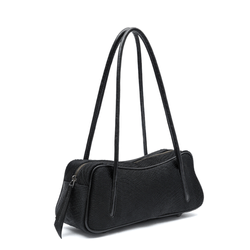 423.preto-texturizado-l