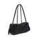 423.preto-texturizado-l