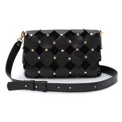 362.preto