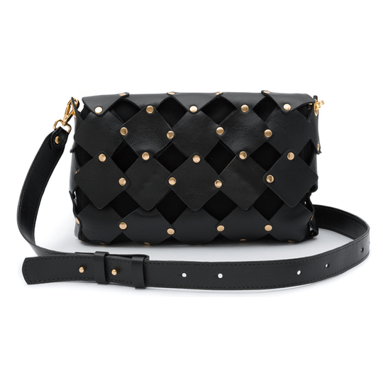 362.preto
