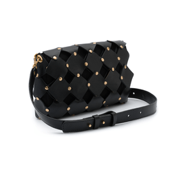 362.preto-l