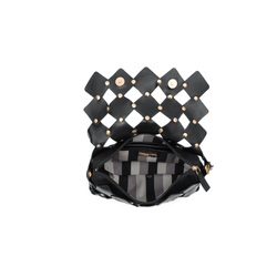 362.preto-c
