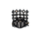 362.preto-c