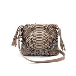 350.fendi
